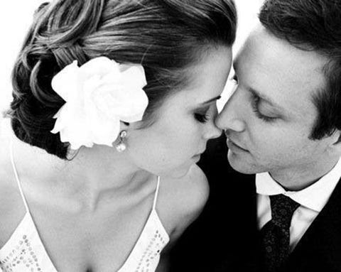 What Its Like to Be Married to a Sex Addict photo What Its Like to Be Married to a Sex Addict