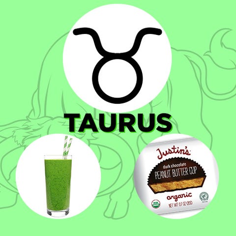 Taurus image