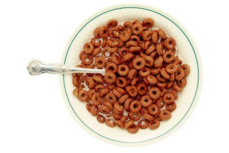 Eating Well The Best Fitness Foods For Women