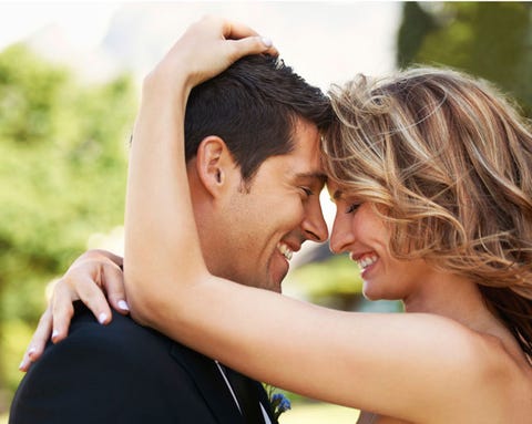 The #1 Way to Build a Better Relationship