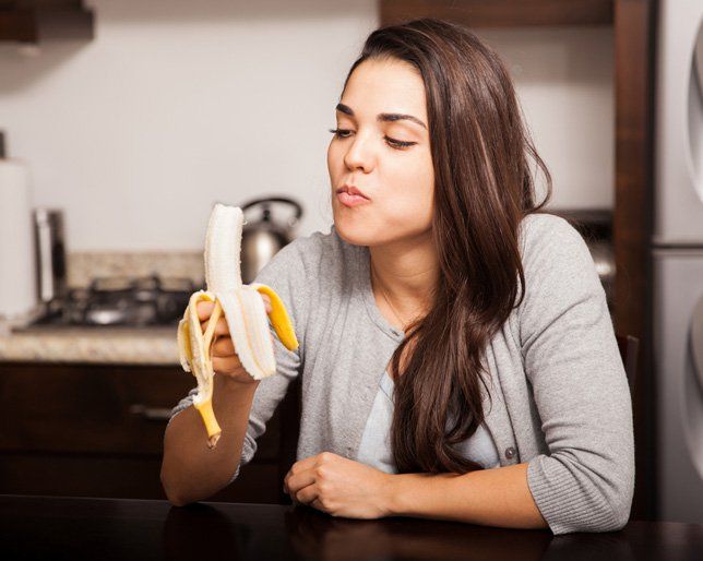 What are the best foods to help you lose weight photo 6
