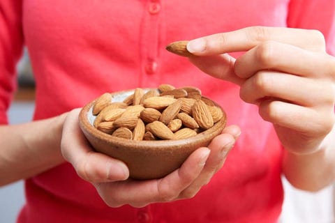 The Newest Superfood That Helps You Live Longer