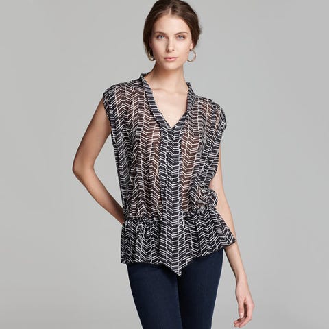 blouses large bust