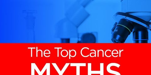 the-top-cancer-myths.jpg