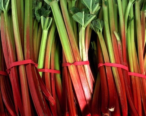 7 Healthy Foods That Can Also Be Poisonous
