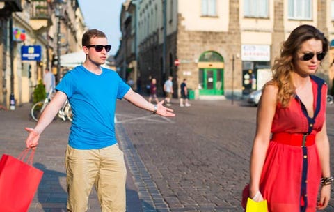 5 signs youre dating a toxic person