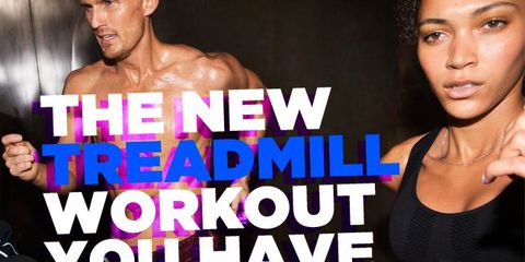 treadmill-workout-image.jpeg