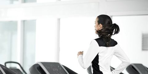 treadmill-workouts.jpg