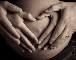 Sex and pregnancy myths