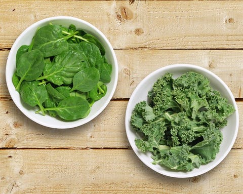 can vitamins help you lose weight