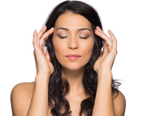 40 Ways to Relax in 5 Minutes or Less