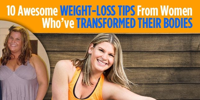 Best Fruit Fat Burning