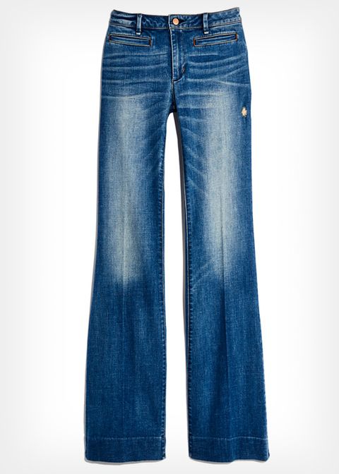 19 Pairs of Jeans That Will Transform Your Look