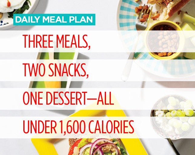 daily-meal-plan-three-meals-two-snacks-one-dessert-all-under-1-600