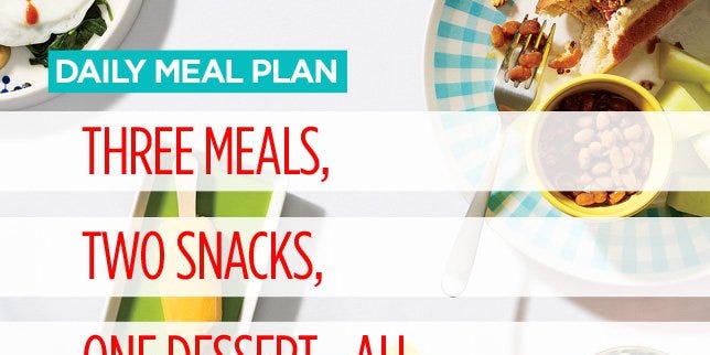 Daily Meal Plan Three Meals Two Snacks One Dessert All Under 1 600 daily-meal-plan-three-meals-two-snacks-one-dessert-all-under-1-600