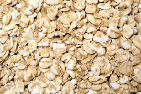 Fight Fat with Fiber Fight Fat with Fiber