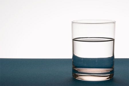Stay Hydrated Stay Hydrated