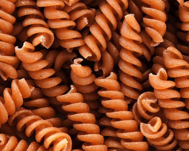 What do you eat at night to lose weight picture 7