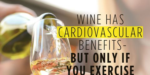 wine-benefits.jpg