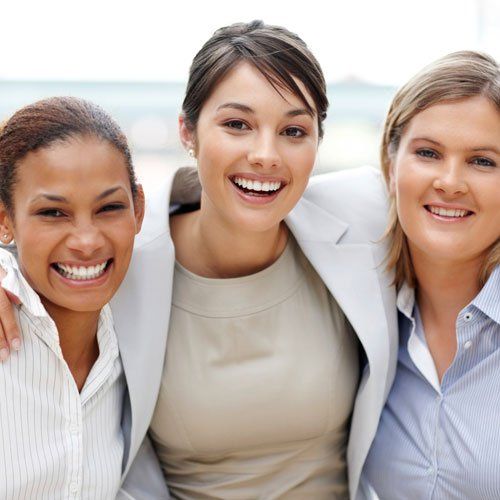 The 9 Most Helpful Weight-Loss Tips of 2013