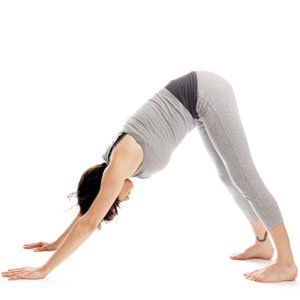 Calories Burned In 1 Hour Hot Yoga Yogawalls Wondering how much extra you'll have to work out to indulge in your favorite dessert? yogawalls blogger