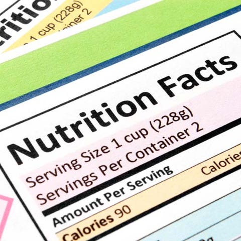 The 7 Simplest Weight Loss Strategies