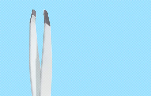 10 Best Ingrown Hair Removal Videos We Can T Stop Watching