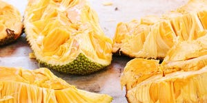 jackfruit