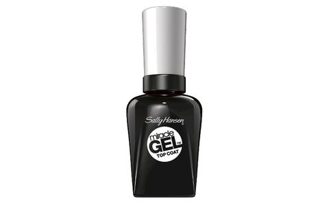 This Is Our Go-To Nail Polish Because It Stays Chip-Free For At Least A ...