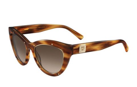 7 Cute Sunglasses You Can Buy On Sale Right Now | Women's Health