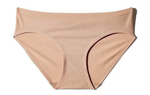 Best Nude Underwear For Your Skin Tone | Women's Health