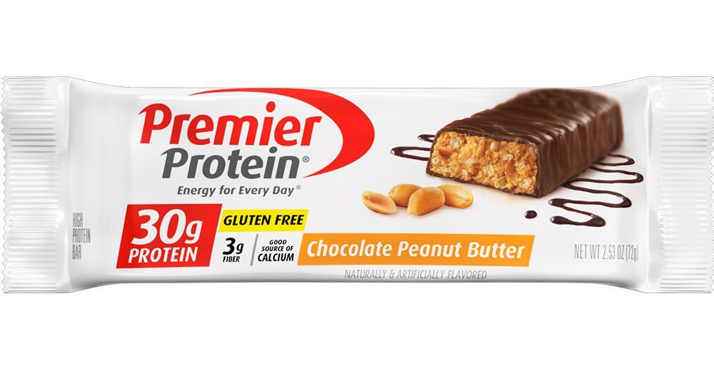 Протеиновый шоколад. Protein Chocolate белка. Шоколад Premier. Protein Peanuts Bar. Since discover