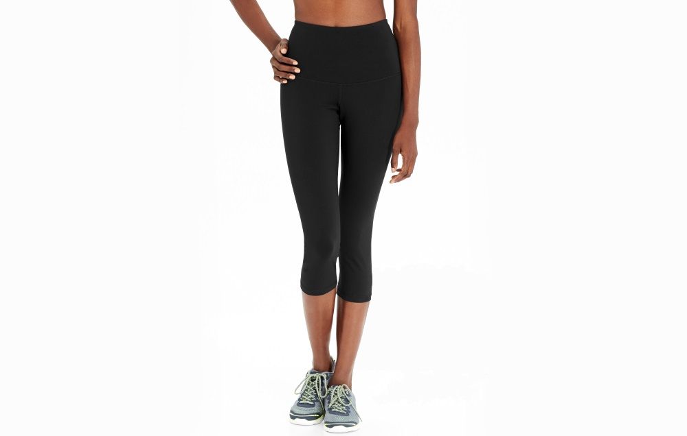 best workout leggings under $50