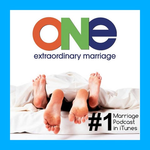 stages of dating honeymoon