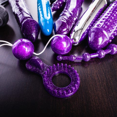 sex toys sex toys