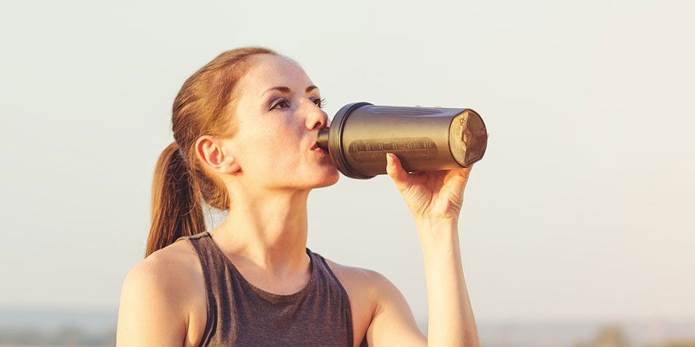 Does Protein Powder Cause Acne Women s Health does-a-high-protein-diet-cause-kidney-damage-or-stones-clinical