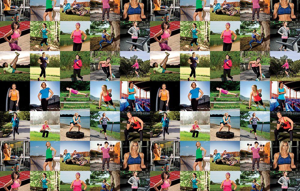 23 Best Weight Loss Tips Weight Loss Tips From Real Women