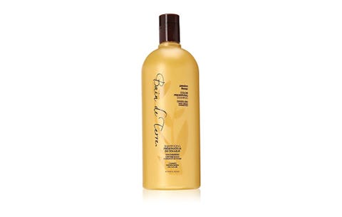 The 5 Best Shampoos For Getting Rid Of Grease Women S Health