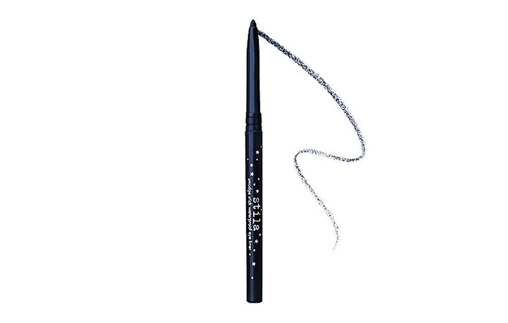 best copper eyeliner