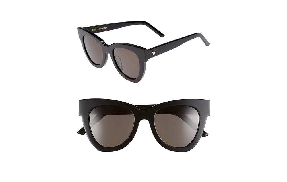 Shows brand best for small faces sunglasses purple For small sunglasses brand faces best augusta