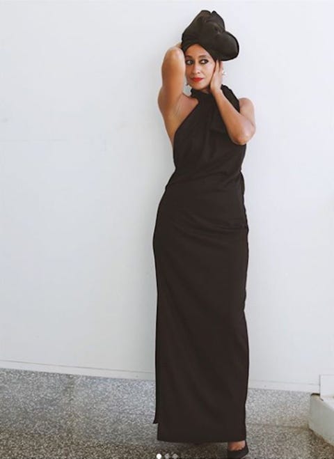 image Tracee Ellis Ross