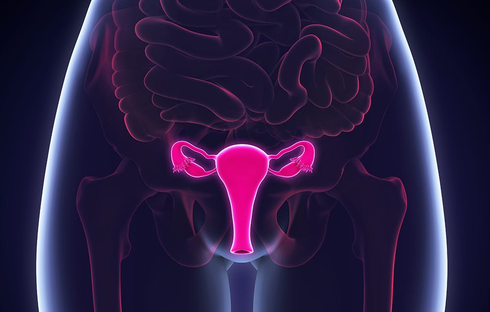 Vaginal Cancer Everything You Need To Know Women S Health