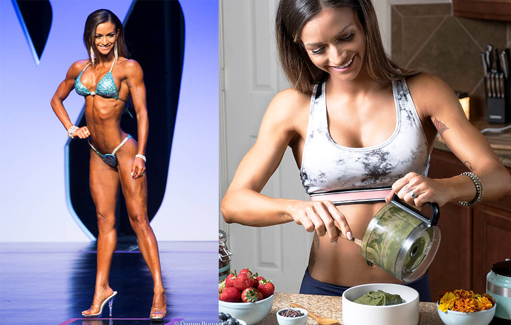 3 Tips About bodybuilding transformation You Can't Afford To Miss