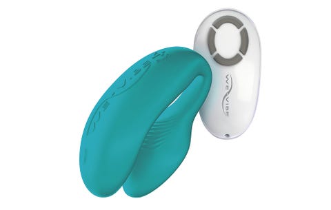 image sex toys for couples