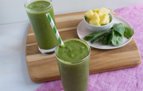 The Best Weight Loss Shakes And Smoothies Easy Weight Loss