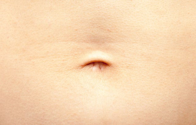 belly-button-pain-5-reasons-why-your-belly-button-hurts-women-s-health