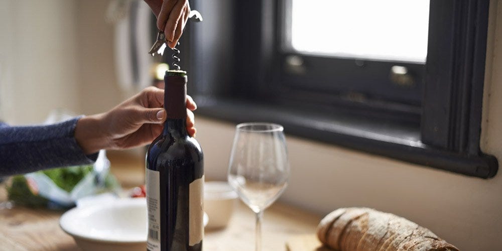 Wine To Lose Weight Women S Health Wine To Lose Weight Women S Health
