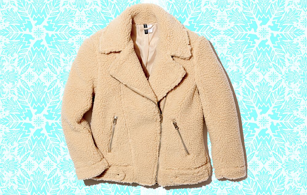 best coats for east coast winter