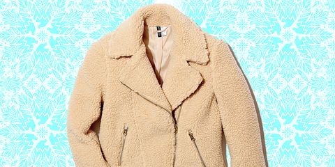 Cute winter coats for women
