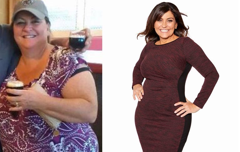 Alli weight loss reviews amazon picture 2